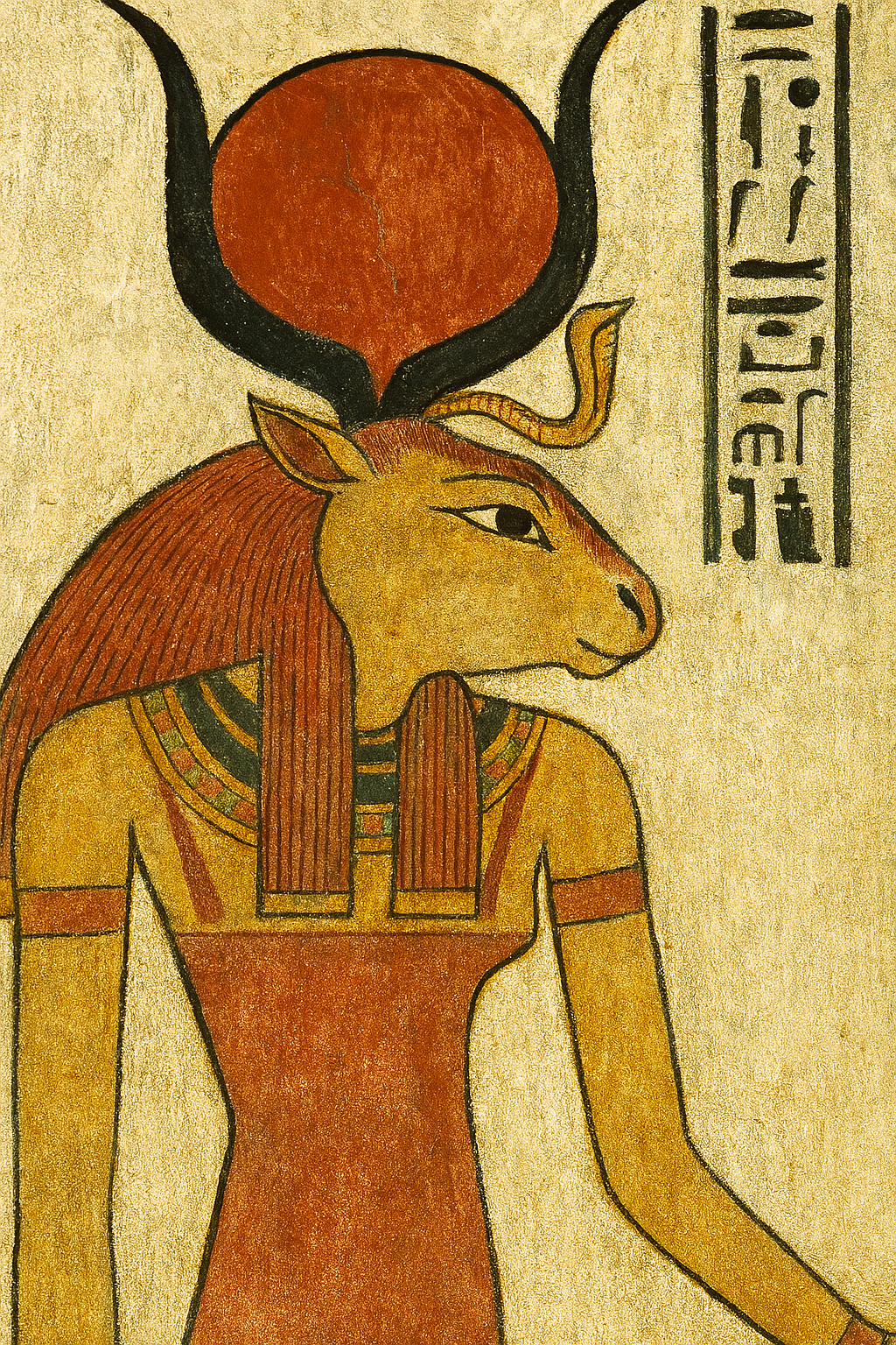 HOW CAN THE BIBLE GET THE NAME WRONG, EL AND BA? EL IS THE GOD THE BIBLE WORSHIPS; 